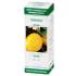 Эфирное масло лимон Аспера, 10 мл фотография