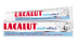 LACALUT зубная паста Мульти-Эффект 75мл фотография