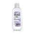Изображение товара Гель для умывания лица Мицеллярный Micellar Cleaning Мягкое очищение Белита 200мл Гель для умывания лица Мицеллярный Micellar Cleaning Мягкое очищение Белита 200мл фотография