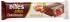Гематоген ДиYES Ореховый на фруктозе в шоколадной глазури 35 г фотография